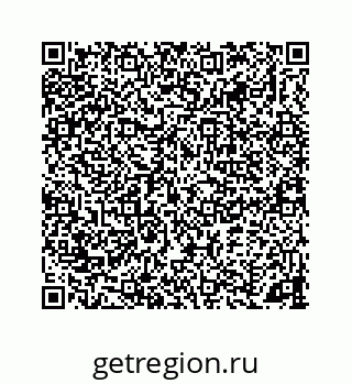 78362575416