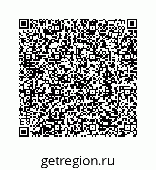 78362575417