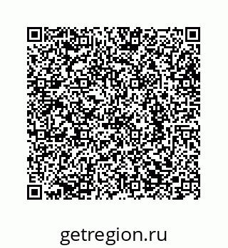 78362575419