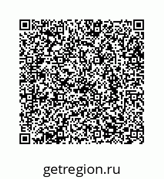 78362575421