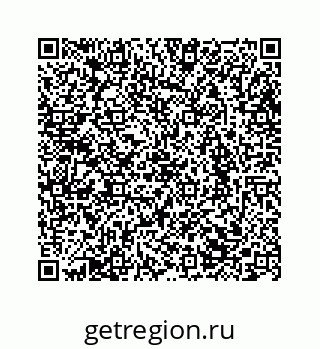 78362575422