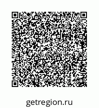 78362575423