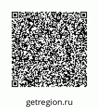 78362575424