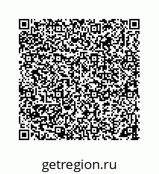 78362575427