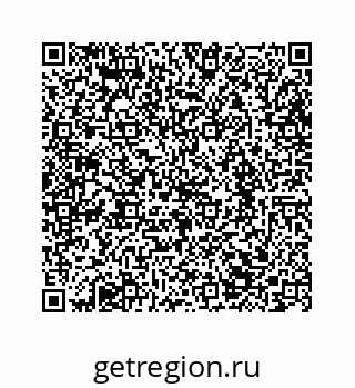 78362575428