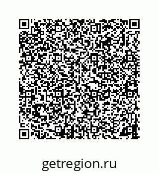 78362575431