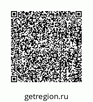 78362575432