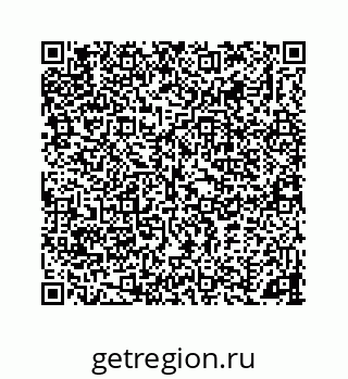 78362575433