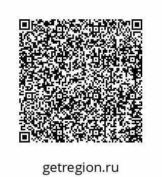 78362575435