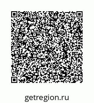 78362575437