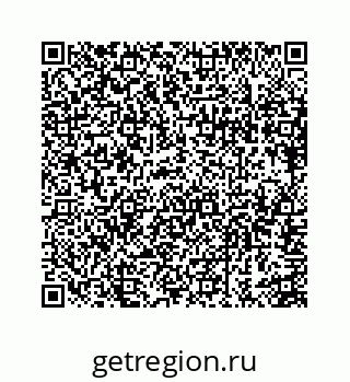 78362575438