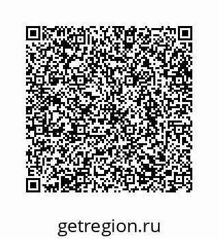 78362575440