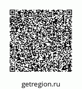 78362575441