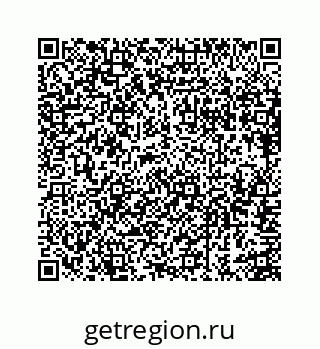 78362575445