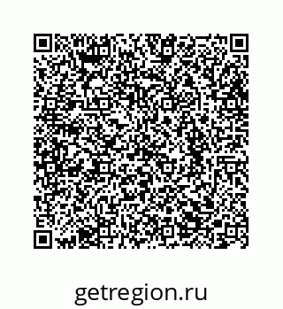 78362575448