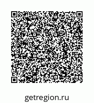 78362575449