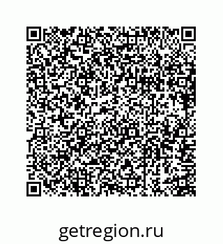 78362575460