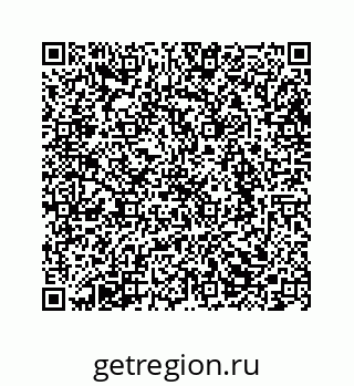 78362575461