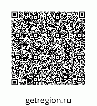78362575464