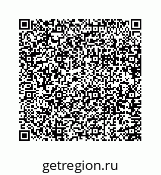 78362575465