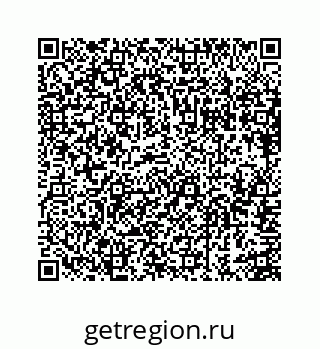 78362575466