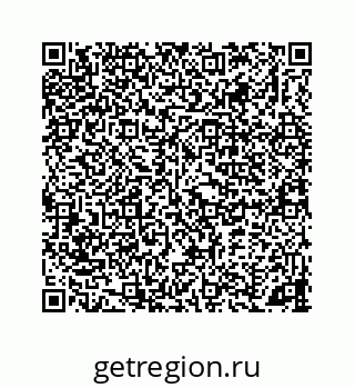 78362575468