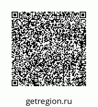 78362575470