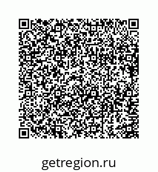78362575475