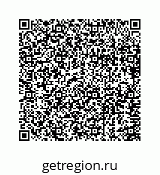 78362575478