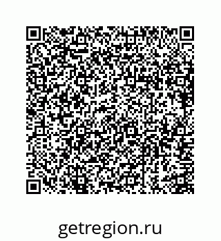 78362575480
