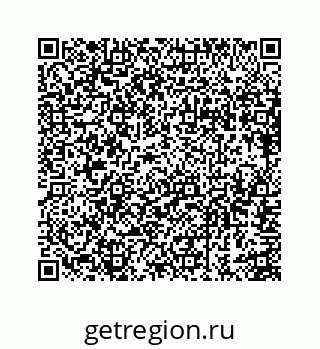78362575481