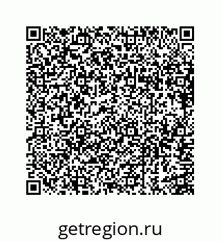 78362575482
