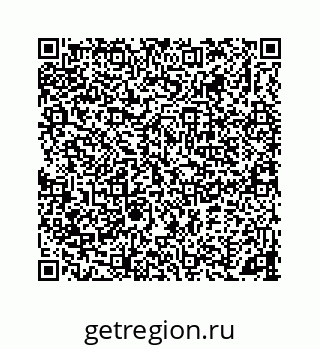 78362575487