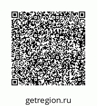 78362575488