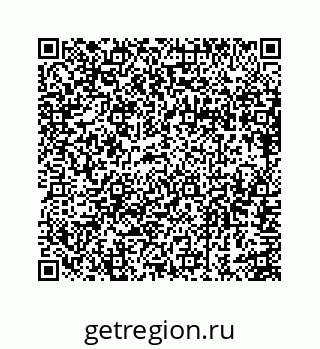 78362575489