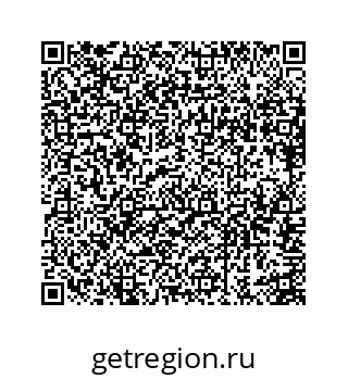 78362575491