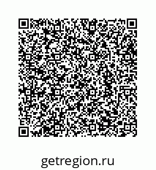 78362575493