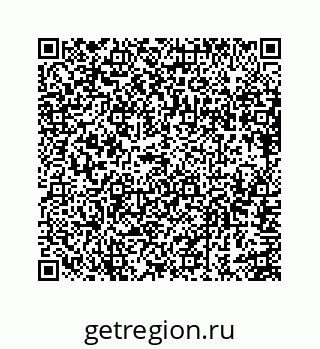 78362575495