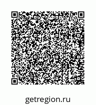 78362575497