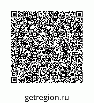 78362575498