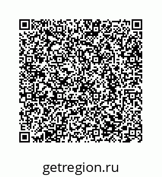 78362575500