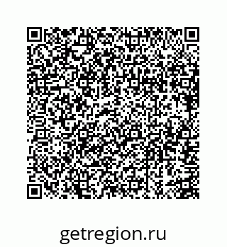 78362575501