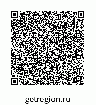 78362575503