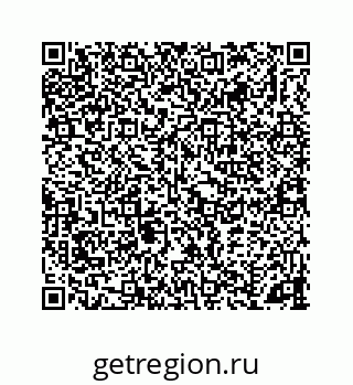 78362575504