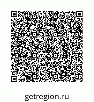 78362575507