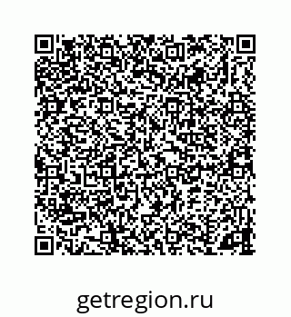 78362575508
