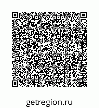 78362575511