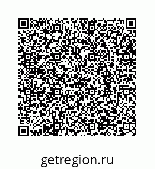 78362575516