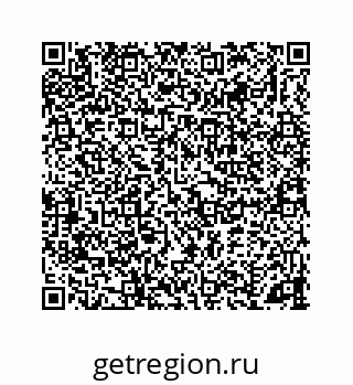 78362575518