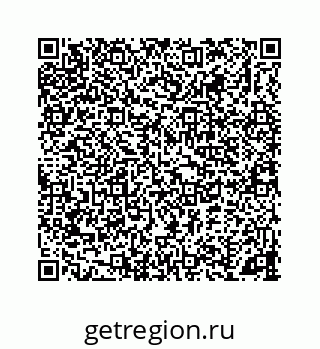 78362575520